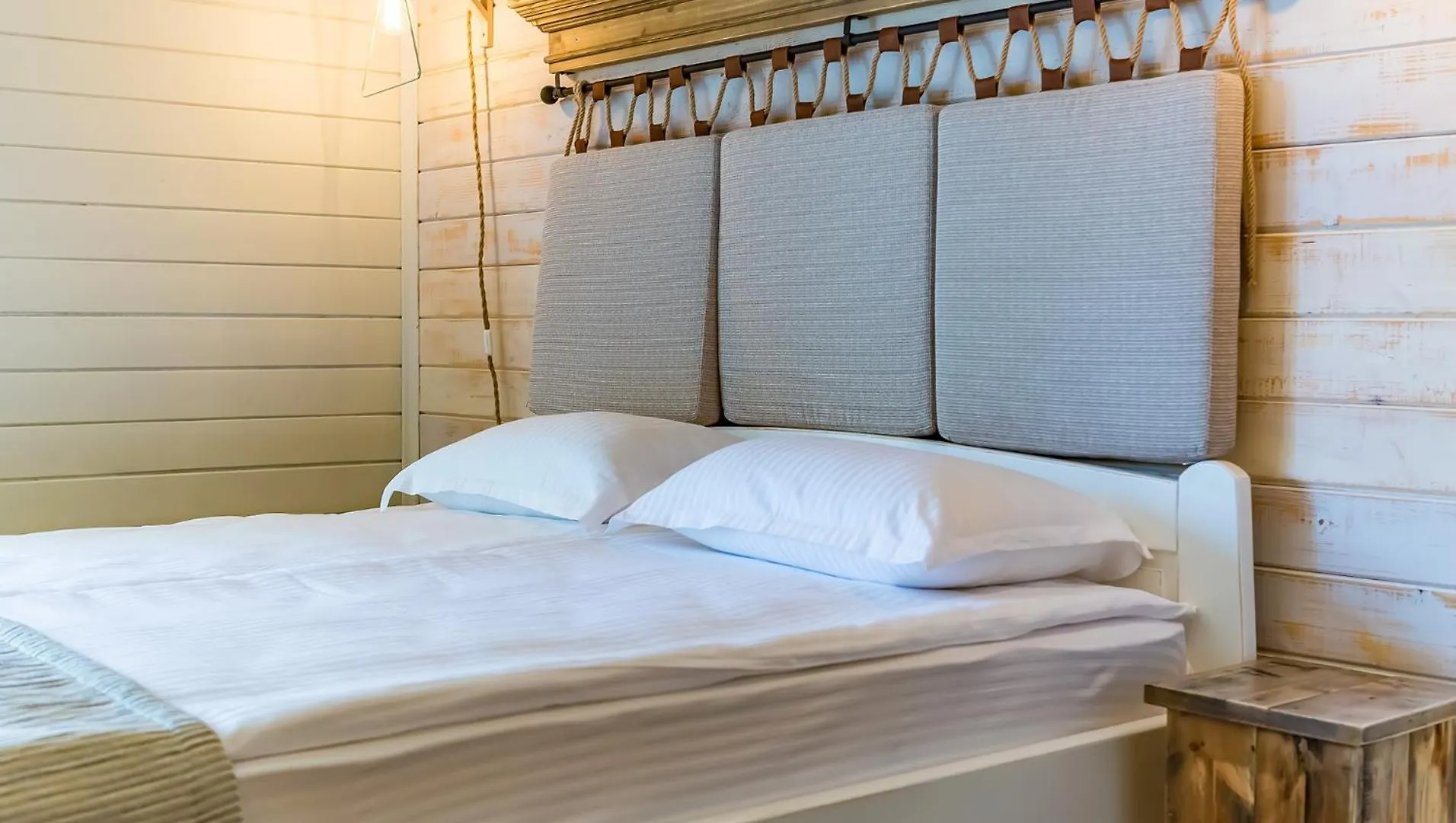 St Anastasia Hotel Burgas