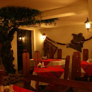 hotel-teddy-house.hotels-bansko.info/