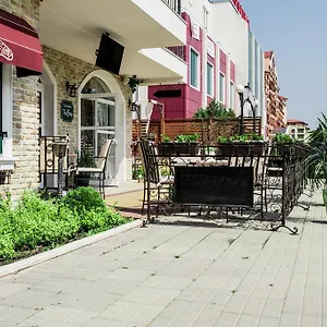 the-step-family-hotel.sunnybeach-hotels.org/