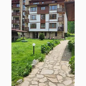 Vv , Bansko Bulgaria