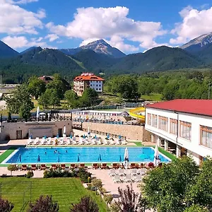 regnum-bansko-hotel-spa.hotels-bansko.info/