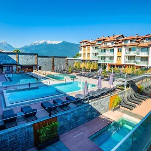 grand-hotel-bansko.hotels-bansko.info/