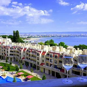apartments-in-complex-varna-south-bay-beach.varna-hotels.com/
