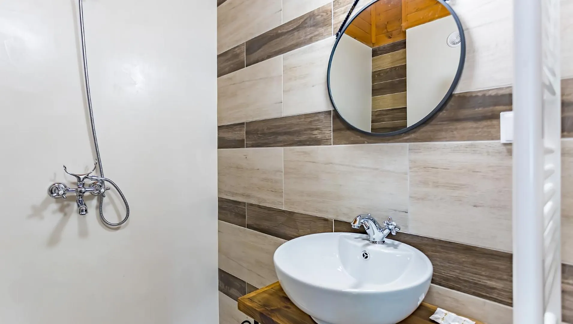 St Anastasia Hotel Burgas