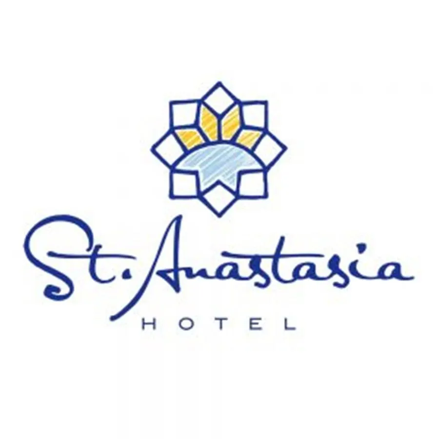 St Anastasia Hotel Burgas City